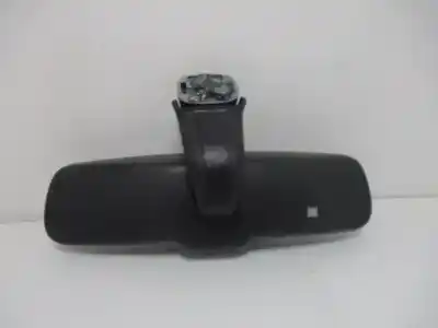 Peça sobressalente para automóvel em segunda mão espelho retrovisor interior por ssangyong tivoli quartz 4x2 referências oem iam   811602