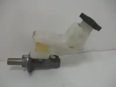 Second-hand car spare part brake pump for ssangyong tivoli quartz 4x2 oem iam references   811605