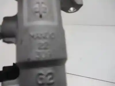 Second-hand car spare part brake pump for ssangyong tivoli quartz 4x2 oem iam references   811605