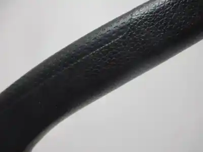 Second-hand car spare part handbrake lever for ssangyong tivoli quartz 4x2 oem iam references 180831143607  811615