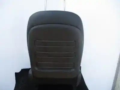 Pièce détachée automobile d'occasion jeu de siège intérieur complet pour ssangyong tivoli quartz 4x2 références oem iam   811617