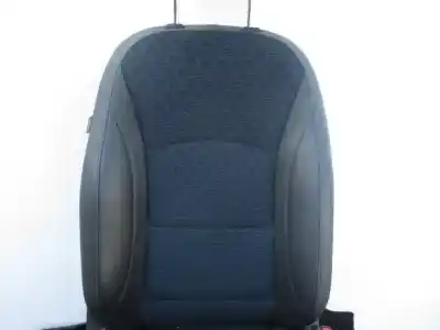 Pièce détachée automobile d'occasion jeu de siège intérieur complet pour ssangyong tivoli quartz 4x2 références oem iam   811617