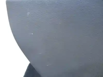 Pièce détachée automobile d'occasion jeu de siège intérieur complet pour ssangyong tivoli quartz 4x2 références oem iam   811617