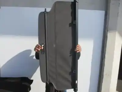 Автозапчасти б/у задний поддон за ssangyong tivoli quartz 4x2 ссылки oem iam   811618