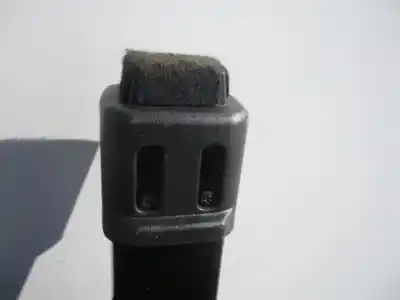 Автозапчасти б/у задний поддон за ssangyong tivoli quartz 4x2 ссылки oem iam   811618