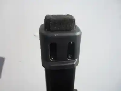 Автозапчасти б/у задний поддон за ssangyong tivoli quartz 4x2 ссылки oem iam   811618