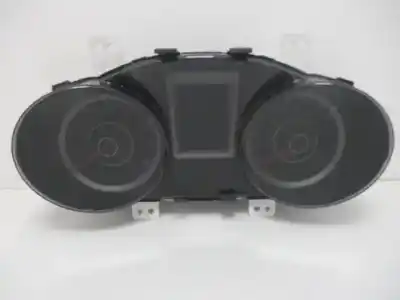 Автозапчасти б/у приборная доска за ssangyong tivoli quartz 4x2 ссылки oem iam 8026035760