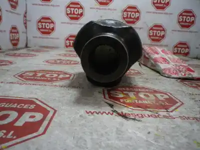 Автозапчасти б/у передняя правая трансмиссия за ssangyong actyon 200 xdi 4wd limited ссылки oem iam   