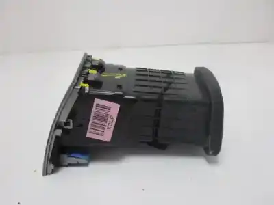 Peça sobressalente para automóvel em segunda mão grelha / difusor de ar por ssangyong tivoli quartz 4x2 referências oem iam 6963035000  811695