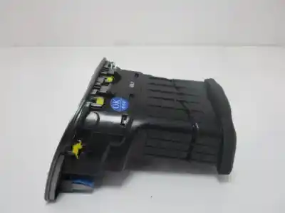 Автозапчасти б/у аэрационная решетка за ssangyong tivoli quartz 4x2 ссылки oem iam 6964035000  811696