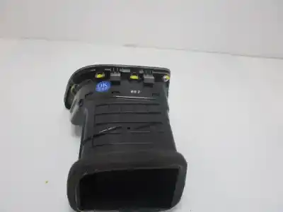 Автозапчасти б/у аэрационная решетка за ssangyong tivoli quartz 4x2 ссылки oem iam 6964035000  811696