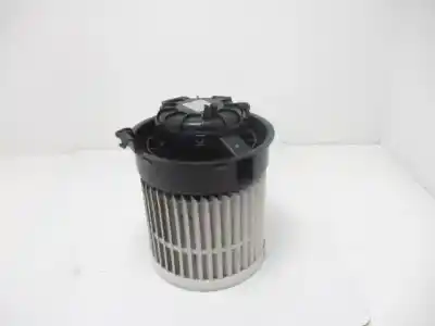 Second-hand car spare part heater blower motor for ssangyong tivoli quartz 4x2 oem iam references 4051076  811697