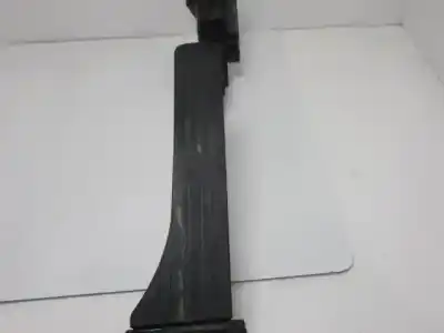 Автозапчасти б/у педальный потенциометр за ssangyong tivoli quartz 4x2 ссылки oem iam 2055035100  811702