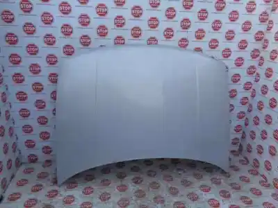 Peça sobressalente para automóvel em segunda mão capot por volkswagen golf iv berlina (1j1) highline referências oem iam 