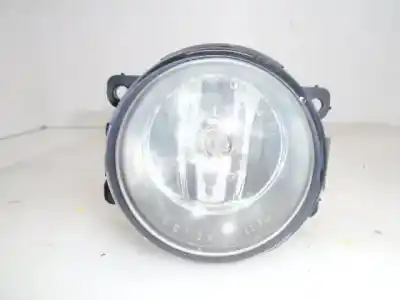 Peça sobressalente para automóvel em segunda mão farol / projetor de nevoeiro direito por peugeot 307 break/sw (s2) sw referências oem iam 