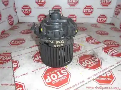 Peça sobressalente para automóvel em segunda mão motor de sofagem por renault clio iv authentique referências oem iam t1029527h