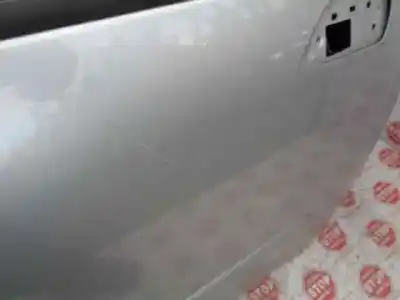 Автозапчастина б/у передні праві двері для citroen c4 picasso sx посилання на oem iam   744129
