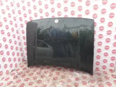 Peça sobressalente para automóvel em segunda mão CAPOT por OPEL FRONTERA A  Referências OEM IAM   
