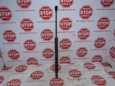 Автозапчасти б/у амортизатор капота за dacia dokker sl eficacia ссылки oem iam 