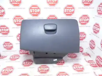 Автозапчасти б/у бардачок за dacia dokker sl eficacia ссылки oem iam 