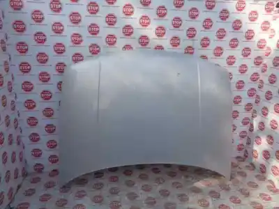 Peça sobressalente para automóvel em segunda mão capot por volkswagen golf iv berlina (1j1) highline referências oem iam 