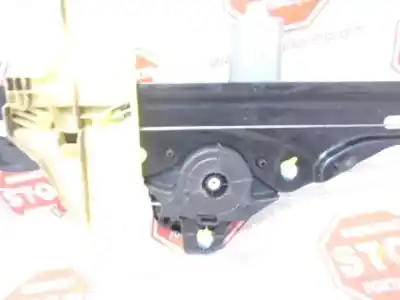 Автозапчасти б/у задний правый стеклорегулятор за citroen c4 grand picasso intensive ссылки oem iam 9676172380  795588