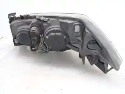 Pièce détachée automobile d'occasion feu droit pour renault megane ii berlina 5p confort dynamique références oem iam  812421 