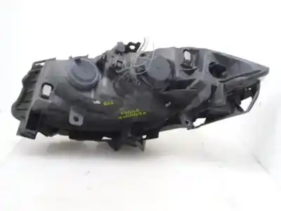 Pièce détachée automobile d'occasion feu droit pour renault megane ii berlina 5p confort dynamique références oem iam  812421 