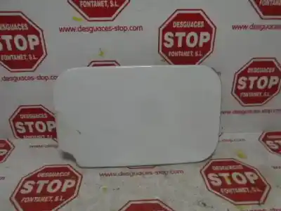 Автозапчасти б/у наружная крышка топлива за dacia dokker sl eficacia ссылки oem iam 788c65530r