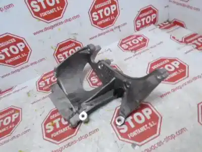Автозапчасти б/у поддержка дизельного фильтра за citroen c4 grand picasso intensive ссылки oem iam 9672309780