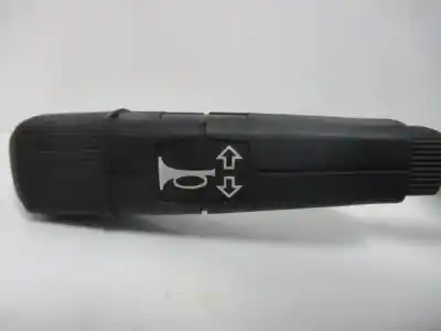 Автозапчасти б/у управление светом за renault 5 gtl ссылки oem iam 914600100041952663  812561