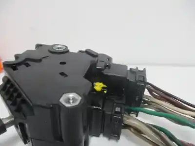 Автозапчасти б/у управление светом за renault 5 gtl ссылки oem iam 914600100041952663  812561