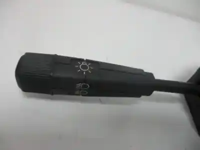 Автозапчасти б/у управление светом за renault 5 gtl ссылки oem iam 914600100041952663  812561