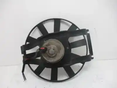 Автозапчасти б/у электрический вентилятор за renault 5 gtl ссылки oem iam 16200104  812584