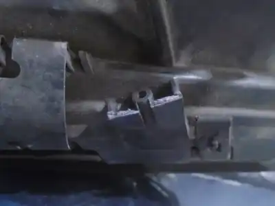 Автозапчасти б/у правая фара за audi a8 (d2) 4.2 v8 40v ссылки oem iam 1307329066  775378