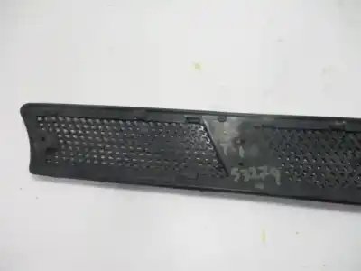 Автозапчастина б/у задні модинги для renault 5 gtl посилання на oem iam   812638
