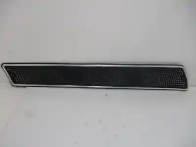 Автозапчастина б/у задні модинги для renault 5 gtl посилання на oem iam 