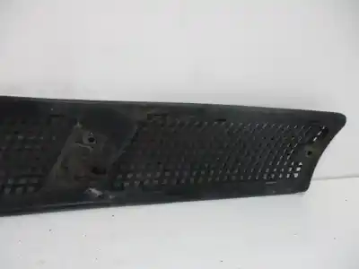 Автозапчасти б/у задние молдинги за renault 5 gtl ссылки oem iam   812639