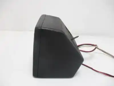 Автозапчасти б/у аудиосистема / радио cd за renault 5 gtl ссылки oem iam   812682