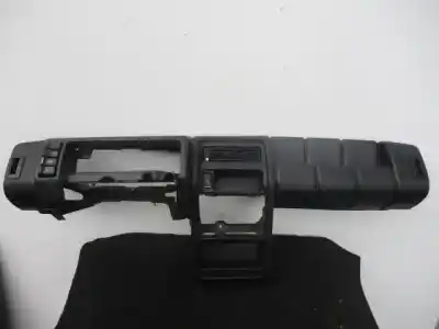 Автозапчастина б/у панель приладів для renault 5 gtl посилання на oem iam 