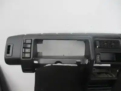Автозапчастина б/у панель приладів для renault 5 gtl посилання на oem iam   812683
