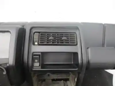 Автозапчастина б/у панель приладів для renault 5 gtl посилання на oem iam   812683
