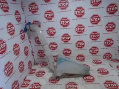 Tweedehands auto-onderdeel schone aanbetaling voor seat ibiza (6j5) sport oem iam-referenties 6q0955453