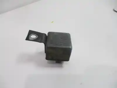 Автозапчастина б/у реле для renault 5 gtl посилання на oem iam 0332204125  