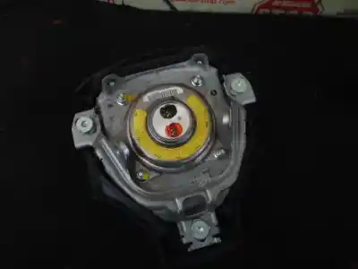 Second-hand car spare part airbag kit for lexus is200 (ds2/is2) 220d oem iam references 0285001903  796190