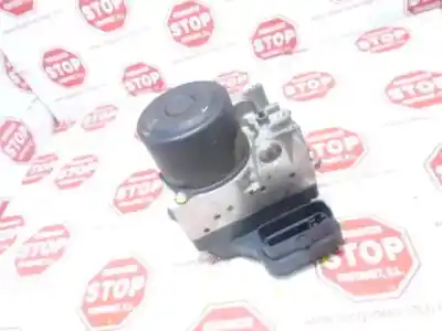 Peça sobressalente para automóvel em segunda mão abs por lexus is200 (ds2/is2) 220d referências oem iam 4454053100  796205