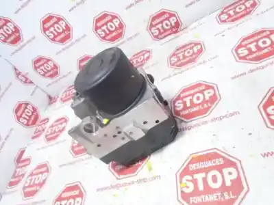 Peça sobressalente para automóvel em segunda mão abs por lexus is200 (ds2/is2) 220d referências oem iam 4454053100  796205