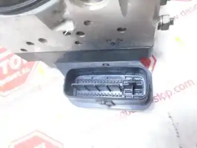 Peça sobressalente para automóvel em segunda mão abs por lexus is200 (ds2/is2) 220d referências oem iam 4454053100  796205