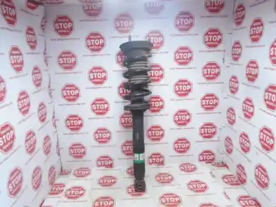 Pezzo di ricambio per auto di seconda mano ammortizzatore anteriore sinistro per lexus is200 (ds2/is2) 220d riferimenti oem iam 4852053081  796213