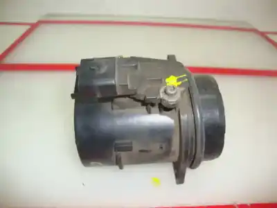 Pezzo di ricambio per auto di seconda mano misuratore di flusso per citroen c4 lim. collection riferimenti oem iam 9683282980